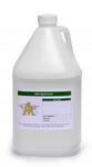  NC275LR Low-Residue Voc-Free Liquid Flux