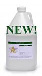 NC277 Voc-Free Liquid Flux