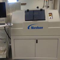 Nordson YTV-FX