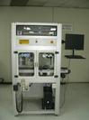 PVA 3000 conformal coat unit