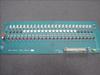 MPM MPM SPM Input Board PC-250