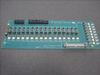 MPM SPM Output Board PC-251