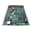  PCB assemblies