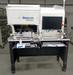 Nordson Sonoscan FastLine P300 Scannin