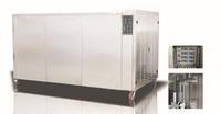 PL-UC03-C Series Ultrasonic Cleaner