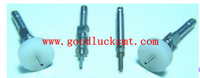 CKD DISPENSING/SMT NOZZLE