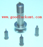 TESCON SMT NOZZLE