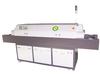 GLICHN lead free 10 zones reflow oven