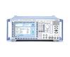 Rohde & Schwarz CMU200 