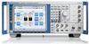 Rohde & Schwarz SMU200A