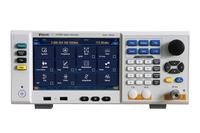 Saluki S1435 Series Signal Generator (9kHz to max.40GHz)