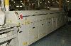 BTU Paragon 150 Oven's