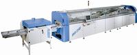 SEHO MWS 2300 - High-End Wave Soldering Machine