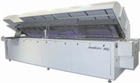 SEHO PowerReflow-2 - Reflow Oven for Medium Production