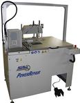 SEHO PowerRepair - Selective Repair Soldering System