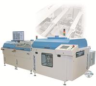 SEHO SelectiveLine - Modular Selective Soldering Machine