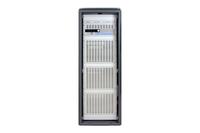 Saluki SEL834 Series Programmable DC Electronic Load (10KW)