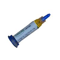 SMT 266 Solder Joint Encapsulant