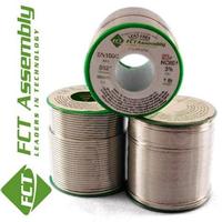 SN100C Solder Wire