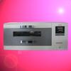 GLICHN SR300 bench top reflow oven