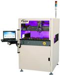 Select Coat SL-940 Conformal Coating System