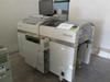 Siemens Siplace 80 S20 FS 02