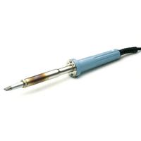 Weller W 201 Soldering Iron Magnastat 200W 230V