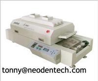 New Cheap and Automatic Reflow Oven  SMT Machine T-960