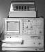 Tektronix 371A