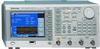 Tektronix AFG3022