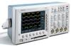 Tektronix TDS3032B