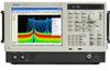 Tektronix RSA5106A