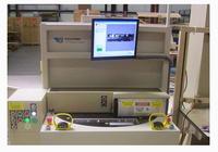 Custom X-ray Inspection Solutions