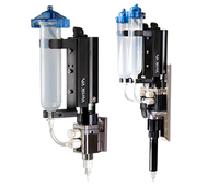 Vortik Progressive Cavity Pump Solutions