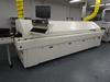 Vitronics XPM Reflow Oven