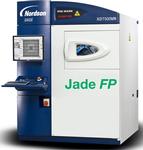 XD7500VR Jade FP - Flat Panel X-Ray Inspection System