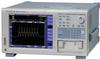 Yokogawa Yokogawa AQ6370C