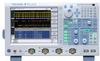 Yokogawa SB5310