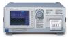 Yokogawa WT1600 