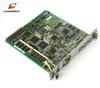 Juki SMT spare parts Board card 400