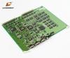 Juki SMT spare parts Board card 400