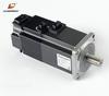 Juki SMT spare parts motor 40045703