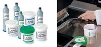 Alpha Solder Paste