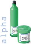 ALPHA® Solder Paste