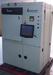 Aqueous Technologies SMT600-LD