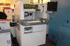 Nordson Axyom X-1000