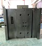 Custom Plastic Electronics Mould Factory Shenzhen China