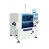 Juki JUKI High Speed Chip Mounter K