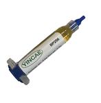 BP 256 Ball Attach Adhesive