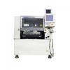 Juki JUKI High Speed Chip Mounter K